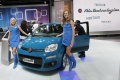 2012-fiat-panda-15