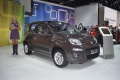 2012-fiat-panda-20