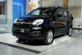 2012-fiat-panda-23