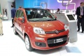 fiat-panda-2777