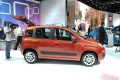 fiat-panda-2778