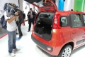 fiat-panda-2779