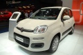 nuova-fiat-panda-al-salone-di-francoforte-2011_1