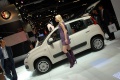 nuova-fiat-panda-al-salone-di-francoforte-2011_3