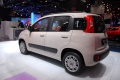 nuova-fiat-panda-al-salone-di-francoforte-2011_6