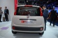 nuova-fiat-panda-al-salone-di-francoforte-2011_7