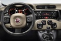 t-2012-fiat-panda-10