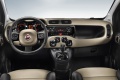 t-2012-fiat-panda-6