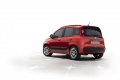 nuova-fiat-panda_2