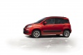 nuova-fiat-panda_3