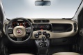 nuova-fiat-panda_8