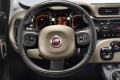 nuova-fiat-panda_9