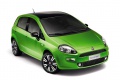 fiat_punto_2012_01