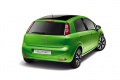 fiat_punto_2012_02