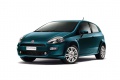 fiat_punto_2012_04