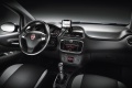 fiat_punto_2012_07