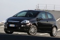 fiat-punto_evo_2010_01