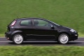 fiat-punto_evo_2010_03