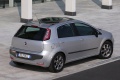 fiat-punto_evo_2010_04