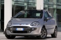 fiat-punto_evo_2010_05