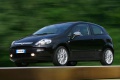 fiat-punto_evo_2010_09