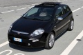 fiat-punto_evo_2010_10