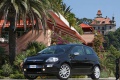 fiat-punto_evo_2010_11