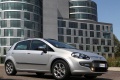 fiat-punto_evo_2010_13