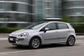 fiat-punto_evo_2010_14