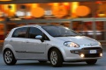 fiat-punto_evo_2010_15