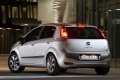 fiat-punto_evo_2010_16