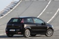 fiat-punto_evo_2010_17