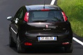 fiat-punto_evo_2010_19