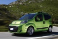 fiat-fiorino_qubo_2009_01