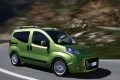 fiat-fiorino_qubo_2009_02