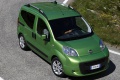 fiat-fiorino_qubo_2009_05