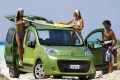 fiat-fiorino_qubo_2009_0d