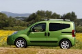 fiat-fiorino_qubo_2009_15