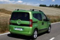 fiat-fiorino_qubo_2009_17