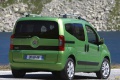 fiat-fiorino_qubo_2009_18