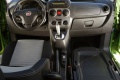 fiat-fiorino_qubo_2009_2d