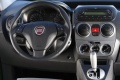 fiat-fiorino_qubo_2009_2e