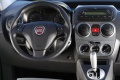 fiat-fiorino_qubo_2009_2e