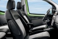 fiat-fiorino_qubo_2009_30