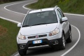 fiat-sedici_2010_01