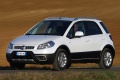 fiat-sedici_2010_02