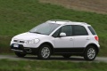 fiat-sedici_2010_04