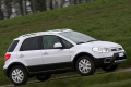 fiat-sedici_2010__05