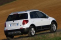 fiat-sedici_2010__16