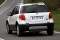 fiat-sedici_2010_r_17